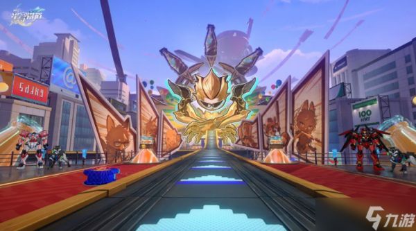 《崩坏：星穹铁道》4.1 版本「献给破晓的失控」将于 3 月 25 日上线 重温开拓旅途经典时刻