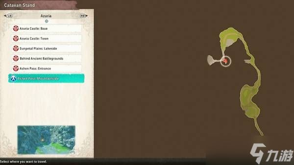 《怪物猎人物语3》货币点数获取方法 pts点数怎么获得