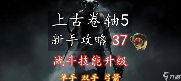 《掌握技能点的关键方法——上古卷轴5技能点刷法攻略》(快速提升角色实力)
