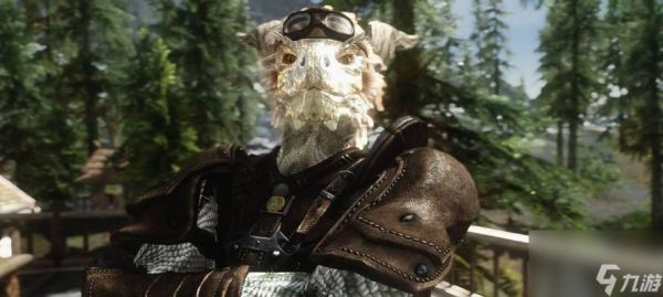 《掌握技能点的关键方法——上古卷轴5技能点刷法攻略》(快速提升角色实力)