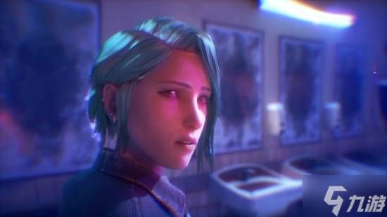 IGN痛批《奇异人生》新作！粉丝向的商业平庸之作