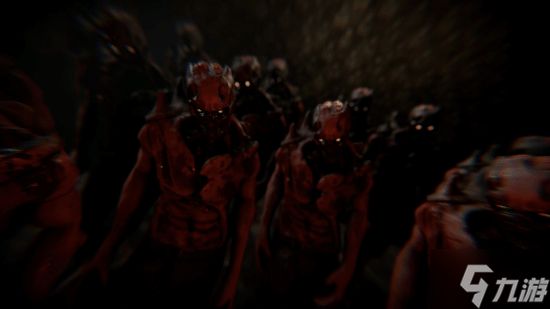 《毁灭战士2》经典MOD《Total Chaos》推虚幻5重制版:游戏现已上线 售价92元