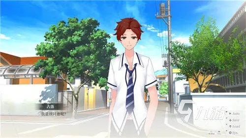 2026热门少女向恋爱游戏推荐:高人气、高口碑佳作汇总