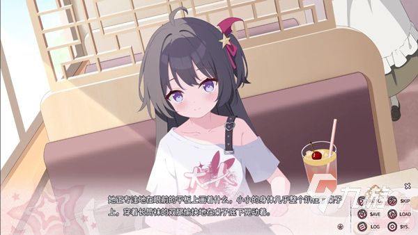 2026热门少女向恋爱游戏推荐:高人气、高口碑佳作汇总