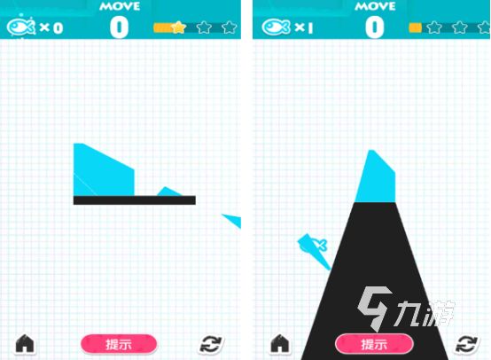 100种手工游戏有哪些 2026好玩的手工游戏Top10