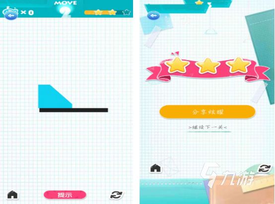 100种手工游戏有哪些 2026好玩的手工游戏Top10