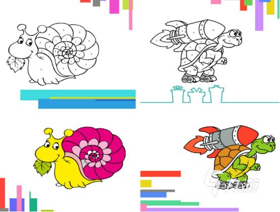 100种手工游戏有哪些 2026好玩的手工游戏Top10