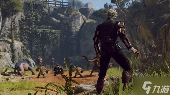 这款大作发售三年热度不减!在线屡破十万均值七万