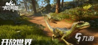 龙岛异兽起源内测服下载方法及游戏玩法详解
