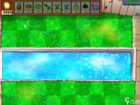 植物大战僵尸5000太阳怎么玩