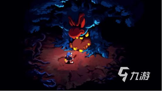 CARNEDGE价格详情及最新报价信息