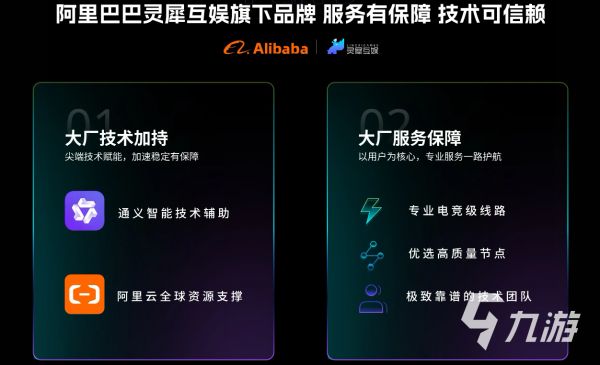 蝙蝠侠阿卡姆之城闪退怎么办?全面解决闪退问题的方法汇总