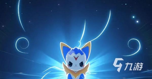 洛克王国圣光迪莫图鉴：技能搭配、获取方式与实战强度分析