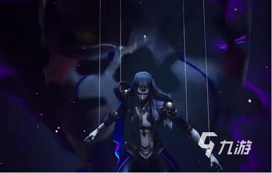 王者荣耀世界野外BOSS大全及详细打法攻略