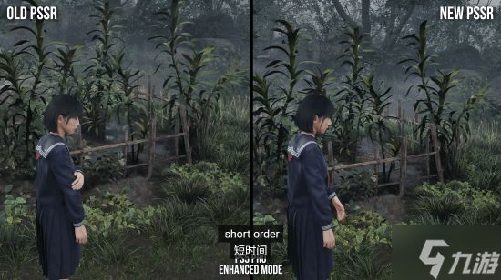 晨报|数毛社评PSSR提升明显 TGA杰夫被奥斯卡屏蔽