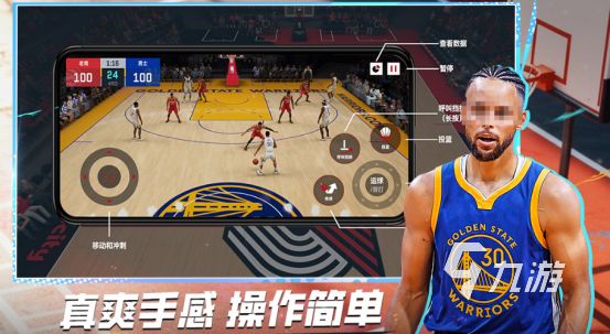 2026年必玩的不能犯规类游戏推荐清单