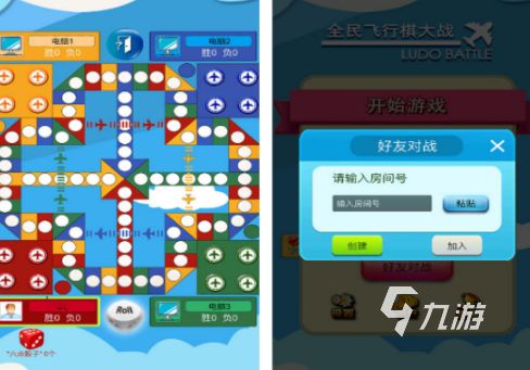 2026年必玩的不能犯规类游戏推荐清单