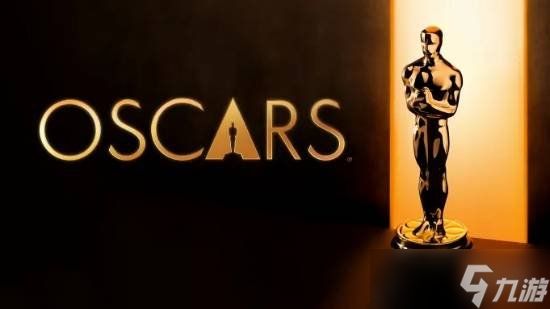 公开怒怼后续！TGA创始人杰夫自称被奥斯卡CEO拉黑