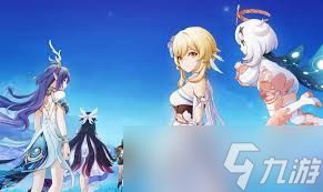 原神炽魂斗士的雪界之旅活动玩法是什么