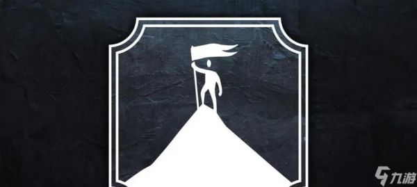 冰汽时代黄金之路隐藏成就解锁攻略（全面攻略）