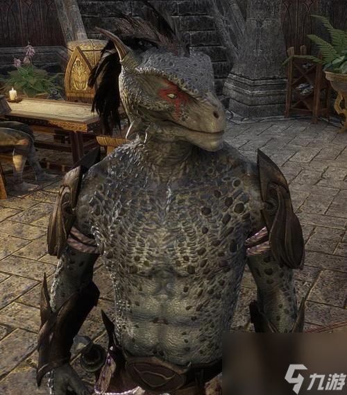 《挑战以上古卷轴OL游戏前十关的攻略指南》（解密首个关卡到征服第十关）