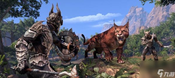 《挑战以上古卷轴OL游戏前十关的攻略指南》（解密首个关卡到征服第十关）