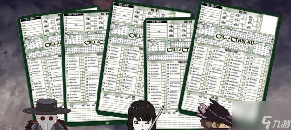 部落冲突装备卡丢失原因及解决办法？