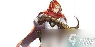 铃兰之剑弩手“神恩”开荒流玩法攻略