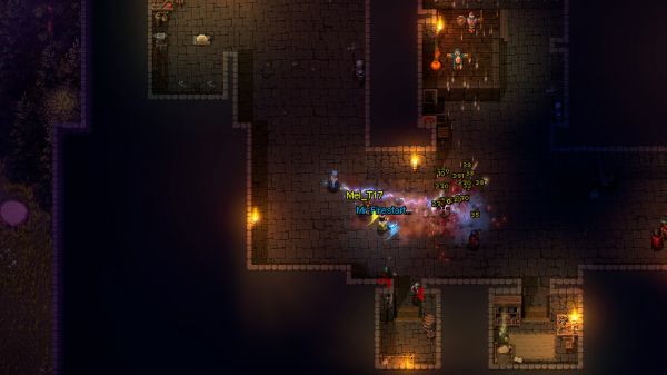 铁锤守卫英雄传2什么时候出 公测上线时间预告