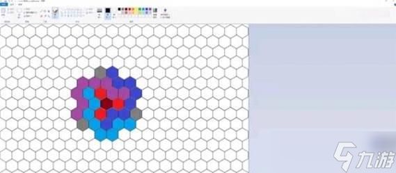 冰汽时代（从游戏中探索人力资源分布与食物供给的策略）