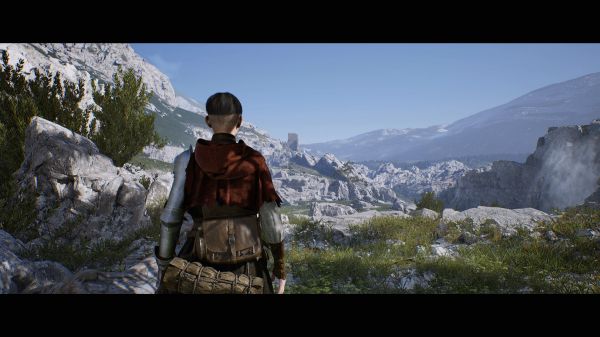 1348：圣誓好玩吗 1348：圣誓玩法简介