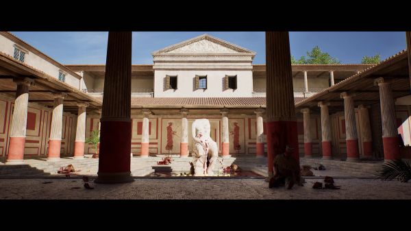 1348：圣誓好玩吗 1348：圣誓玩法简介