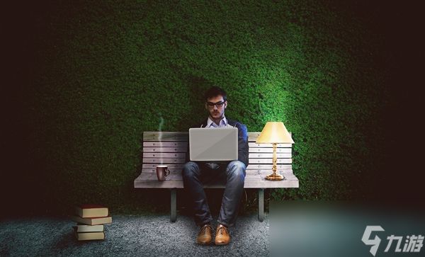 你支持吗！专家建议国内工作日缩至4天 且工资标准不变