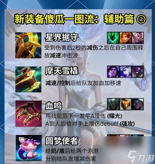 英雄联盟中yz英雄最佳辅助搭配是什么？如何发挥最大效果？