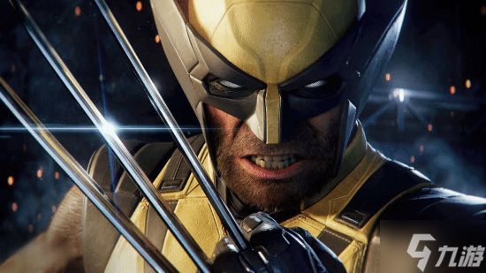 PS5八大主机独占游戏已在路上!全都是压箱底的好货