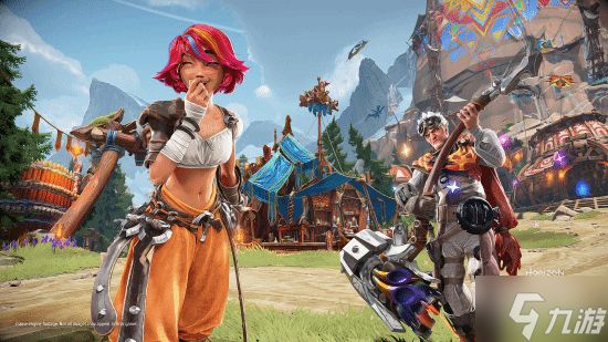 PS5八大主机独占游戏已在路上!全都是压箱底的好货