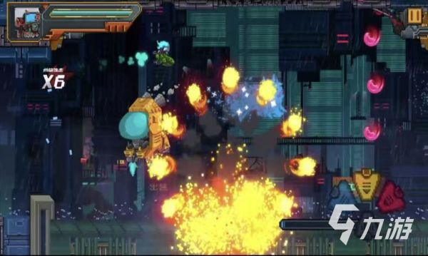 经典有趣的代码游戏都有哪几款 值得玩的代码手游下载2026