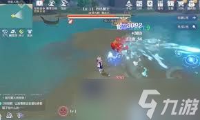 悠星大陆神器如何获取