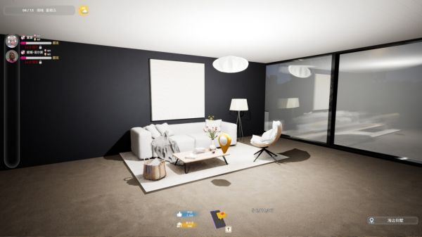 镜头人生什么时候出 公测上线时间预告