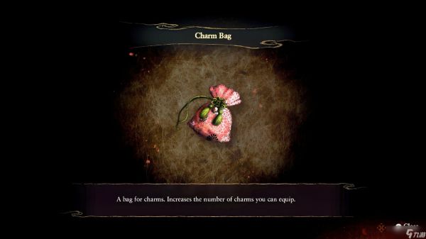 《Fatal Frame 2: Crimson Butterfly Remake》全御神镜效果及获取方法