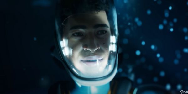 Krafton被勒令恢复被罢免CEO职务并移交《深海迷航2》早期版本控制权