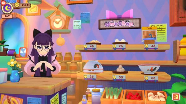 肉丸烹饪：盛满快乐什么时候出 公测上线时间预告