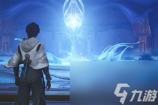 王者荣耀世界甄姬角色强度如何 王者荣耀世界甄姬角色强度详细介绍