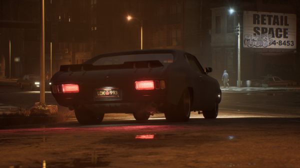 萨姆森什么时候出 公测上线时间预告