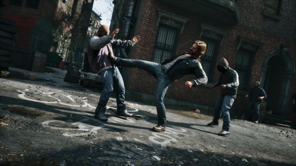 萨姆森什么时候出 公测上线时间预告