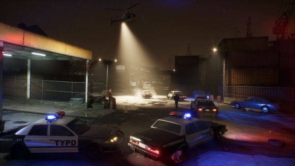 萨姆森什么时候出 公测上线时间预告