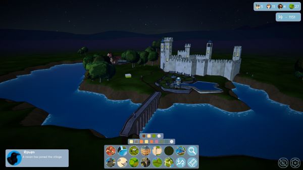 美丽城市好玩吗 美丽城市玩法简介