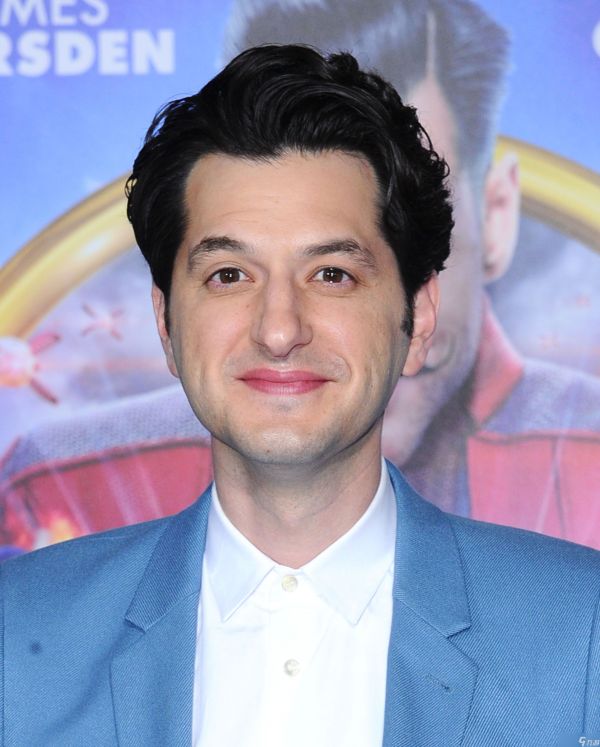 据传金·凯瑞回归饰演蛋头博士 正为Sonic 4拍摄场景