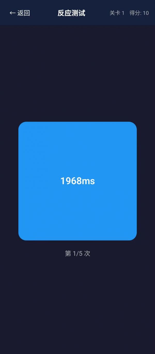 康益荟好玩吗 康益荟玩法简介