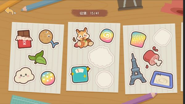 面包日记好玩吗 面包日记玩法简介
